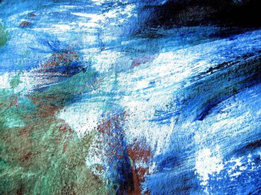 soyut sanat arka planı, modern sanat 