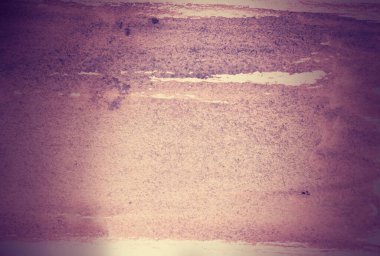 soyut sanat arka planı, modern sanat 