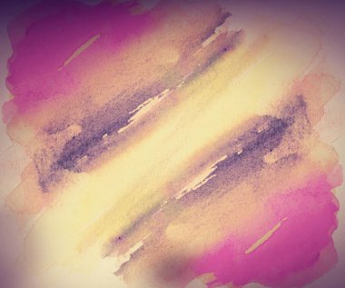 soyut sanat arka planı, modern sanat 