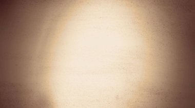 soyut sanat arka planı, modern sanat 