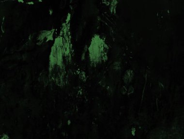 soyut sanat arka planı, modern sanat 