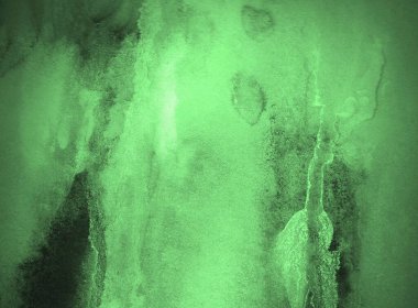 Soyut arkaplan resmi ya da sanat