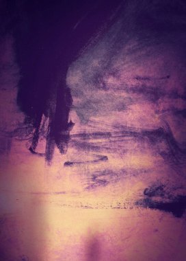 arkaplan için soyut resim, modern sanat