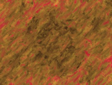 arkaplan için soyut resim, modern sanat