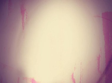 soyut arkaplan, boya dokusu