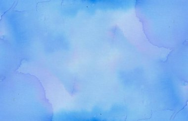 soyut suluboya, sıvı renkler arkaplan, kağıt duvar kağıdı, arkaplan kopyala