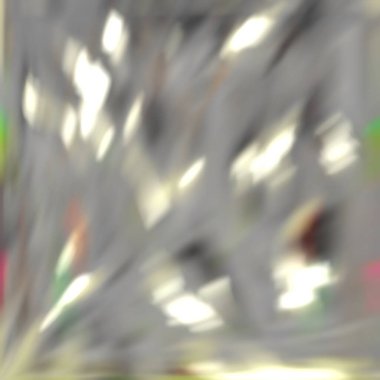 Arkaplan için güzel renklere sahip soyut boyama