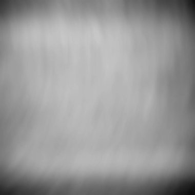 Kopyalama alanı için bulanık arkaplan, soyut arkaplan