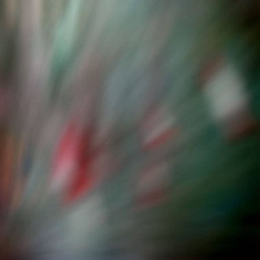 soyut bulanık ve odaklanmış arkaplan, dijital duvar kağıdı