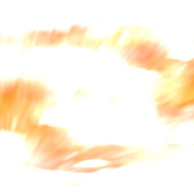 soyut bulanık ve odaklanmış arkaplan, dijital duvar kağıdı