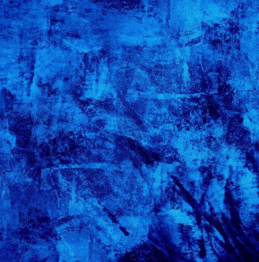 soyut sanat arka planı, modern sanat 