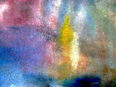 arkaplan için soyut resim, modern sanat