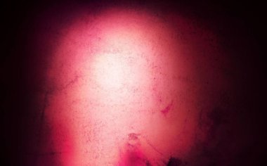 arkaplan için soyut resim, modern sanat