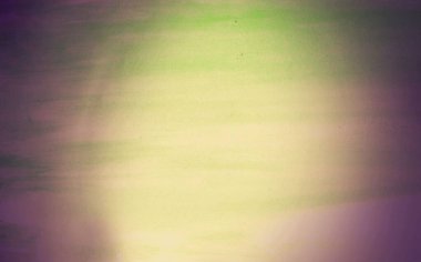 soyut sanat arka planı, modern sanat 