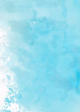 soyut suluboya, sıvı renkler arkaplan, kağıt duvar kağıdı, arkaplan kopyala