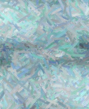 Soyut arkaplan resmi veya sanat, güzel renkler