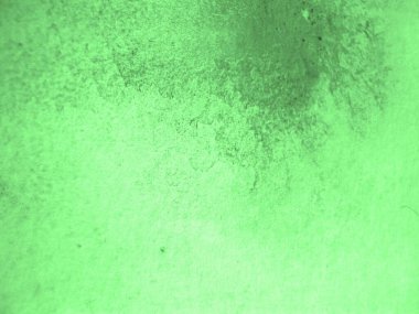 Arkaplan için güzel renklere sahip soyut boyama