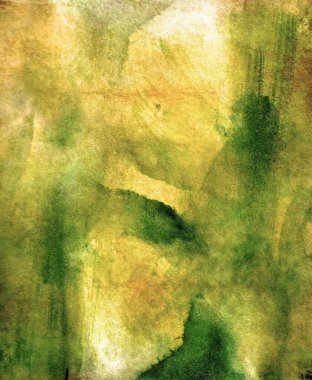 arkaplan için soyut resim, modern sanat