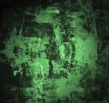 soyut sanat arka planı, modern sanat 