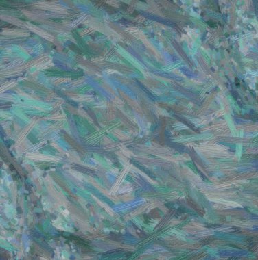 arkaplan için soyut resim, modern sanat