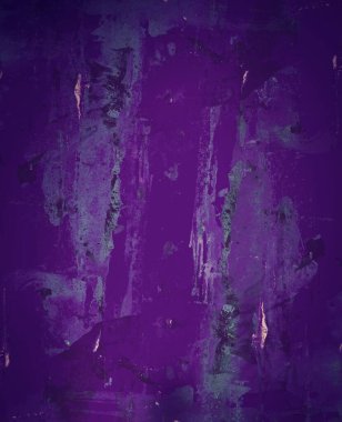 soyut sanat arka planı, modern sanat 