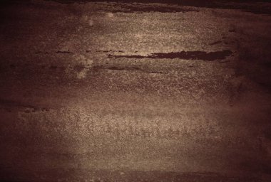 soyut sanat arka planı, modern sanat 