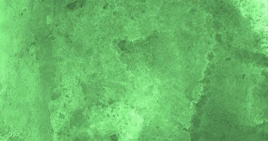 Renkli soyut resim arkaplanı  