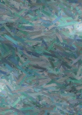 arkaplan için soyut resim, modern sanat