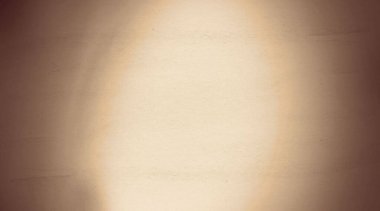 Arkaplan için güzel renklere sahip soyut boyama