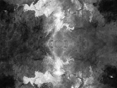 El boyaması sanat, soyut suluboya arkaplan