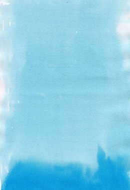 Soyut suluboya arkaplan, kopyalama alanı için kağıt duvar kağıdı 