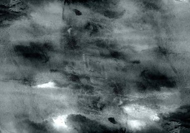 Soyut arkaplan resmi veya sanat, güzel renkler