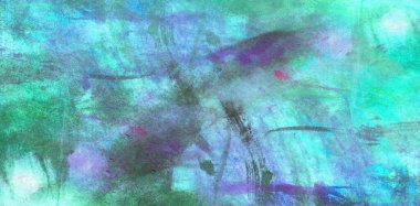 arkaplan için soyut resim, modern sanat