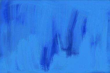 soyut sanat arka planı, modern sanat 