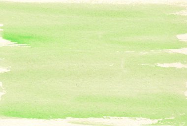 soyut sanat arka planı, modern sanat 