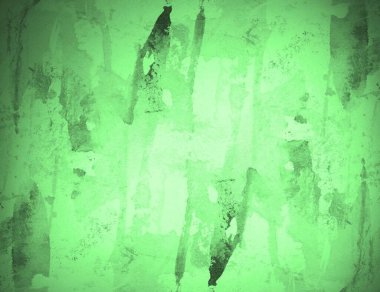 Soyut renkli arkaplan, geleceksel duvar kağıdı