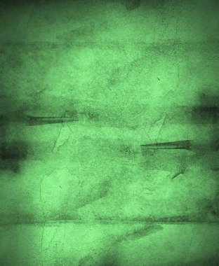 Soyut arkaplan resmi veya sanat, güzel renkler