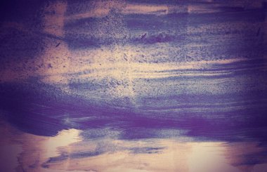 Soyut arkaplan resmi veya sanat, güzel renkler