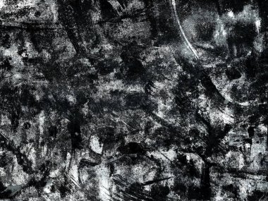 Soyut suluboya arkaplan, elle boyanmış sanat 