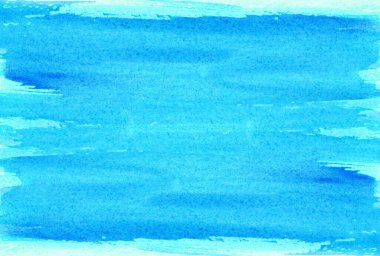 arkaplan için soyut resim, modern sanat