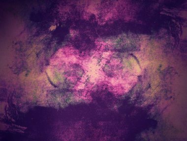 arkaplan için soyut resim, modern sanat