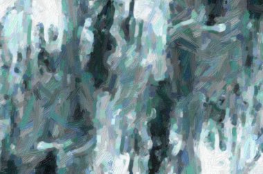 soyut sanat arka planı, modern sanat 