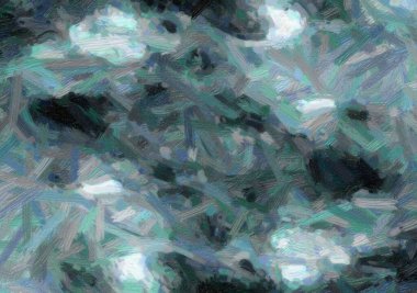 soyut sanat arka planı, modern sanat 