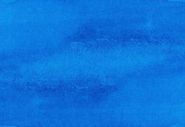 arkaplan için soyut resim, modern sanat