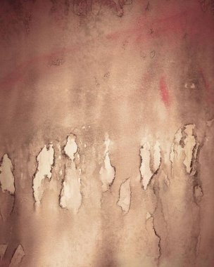 Soyut arkaplan resmi ya da sanat