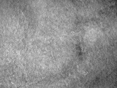 arkaplan için soyut resim, modern sanat