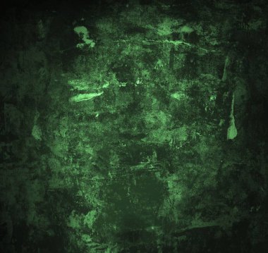 soyut sanat arka planı, modern sanat 