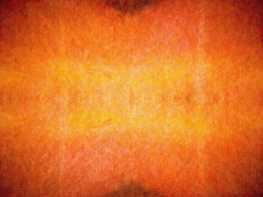 El boyaması sanat, soyut suluboya arkaplan