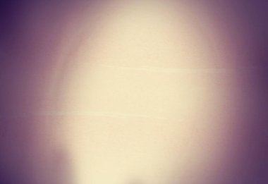 soyut sanat arka planı, modern sanat 