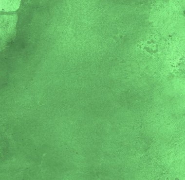 Renkli soyut resim arkaplanı  